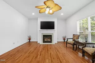 3040 Kilarney Ridge Loop, Cary, NC 27511 - Photo 23