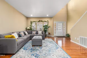 3040 Kilarney Ridge Loop, Cary, NC 27511 - Photo 5