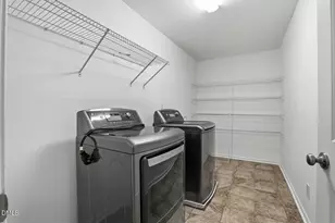 3040 Kilarney Ridge Loop, Cary, NC 27511 - Photo 49