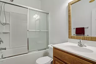 3040 Kilarney Ridge Loop, Cary, NC 27511 - Photo 29