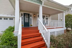 3040 Kilarney Ridge Loop, Cary, NC 27511 - Photo 3