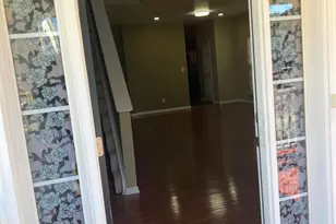 3040 Kilarney Ridge Loop, Cary, NC 27511 - Photo 51