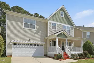 3040 Kilarney Ridge Loop, Cary, NC 27511 - Photo 3