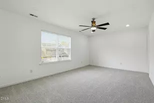 3040 Kilarney Ridge Loop, Cary, NC 27511 - Photo 41