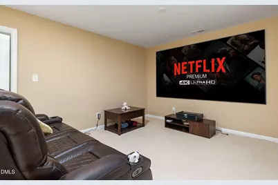 3040 Kilarney Ridge Loop, Cary, NC 27511 - Photo 21