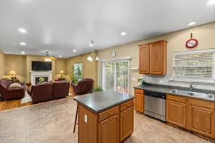 3040 Kilarney Ridge Loop, Cary, NC 27511 - Photo 15