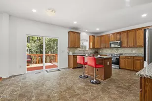 3040 Kilarney Ridge Loop, Cary, NC 27511 - Photo 13