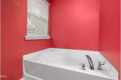 3040 Kilarney Ridge Loop, Cary, NC 27511 - Photo 41