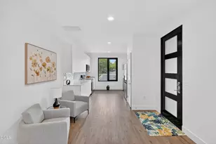 1100 Nova St, Durham, NC 27713 - Photo 3