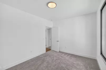 1100 Nova Street, Durham, NC 27713 - Photo 45