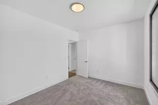 1100 Nova St, Durham, NC 27713 - Photo 45