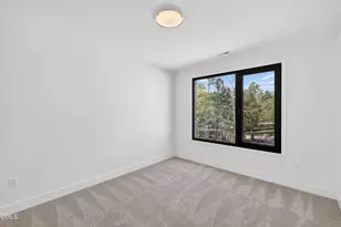 1100 Nova St, Durham, NC 27713 - Photo 39