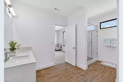 1100 Nova Street, Durham, NC 27713 - Photo 35