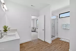 1100 Nova St, Durham, NC 27713 - Photo 35