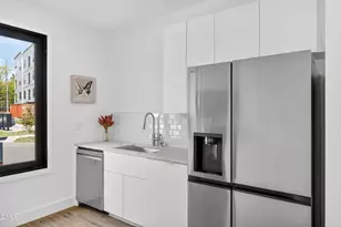 1100 Nova St, Durham, NC 27713 - Photo 7