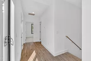 1100 Nova St, Durham, NC 27713 - Photo 39