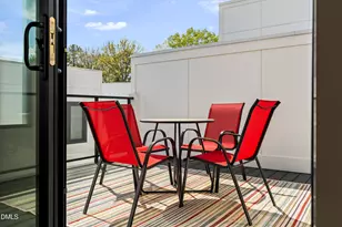 1100 Nova St, Durham, NC 27713 - Photo 3