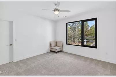 1100 Nova Street, Durham, NC 27713 - Photo 25