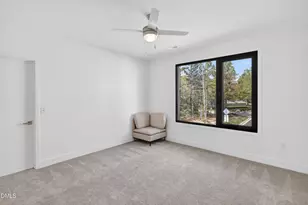 1100 Nova St, Durham, NC 27713 - Photo 25