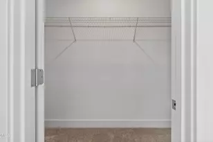 1100 Nova St, Durham, NC 27713 - Photo 45