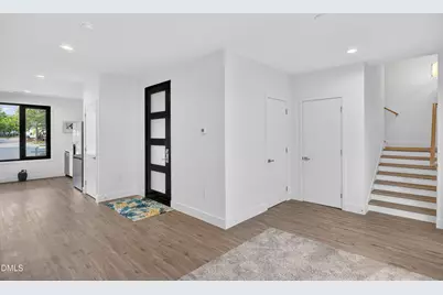 1100 Nova Street, Durham, NC 27713 - Photo 17