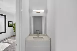 1100 Nova St, Durham, NC 27713 - Photo 15