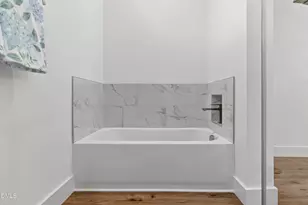 1100 Nova St, Durham, NC 27713 - Photo 31