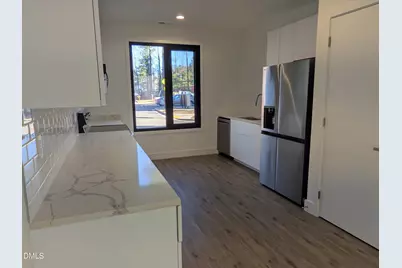 1100 Nova Street, Durham, NC 27713 - Photo 1