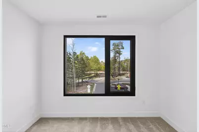 1100 Nova Street, Durham, NC 27713 - Photo 41