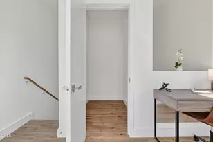 1100 Nova St, Durham, NC 27713 - Photo 37