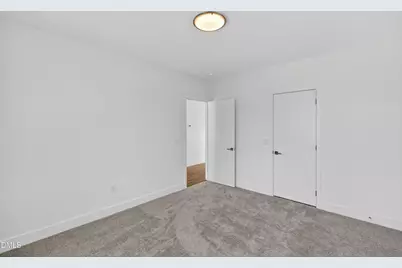 1100 Nova Street, Durham, NC 27713 - Photo 41