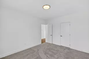 1100 Nova St, Durham, NC 27713 - Photo 41