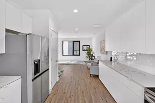 1100 Nova St, Durham, NC 27713 - Photo 5