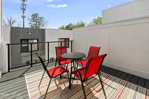 1100 Nova St, Durham, NC 27713 - Photo 51