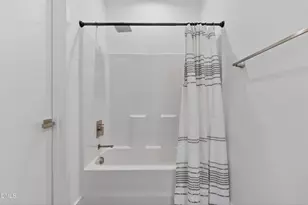 1100 Nova St, Durham, NC 27713 - Photo 47