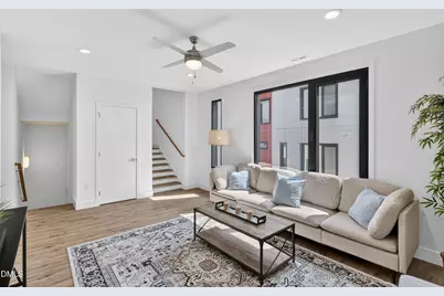 1100 Nova Street, Durham, NC 27713 - Photo 21