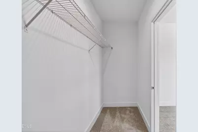 1100 Nova Street, Durham, NC 27713 - Photo 47