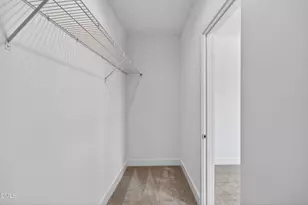 1100 Nova St, Durham, NC 27713 - Photo 47