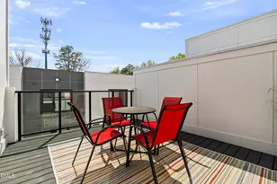 1100 Nova St, Durham, NC 27713 - Photo 51