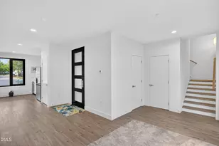 1100 Nova St, Durham, NC 27713 - Photo 19