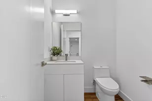 1100 Nova St, Durham, NC 27713 - Photo 35