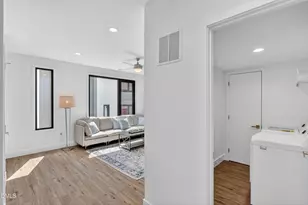 1100 Nova St, Durham, NC 27713 - Photo 23