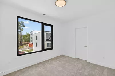 1100 Nova Street, Durham, NC 27713 - Photo 43