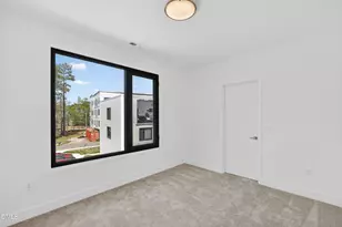 1100 Nova St, Durham, NC 27713 - Photo 43