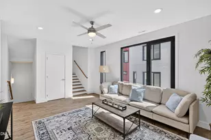 1100 Nova St, Durham, NC 27713 - Photo 7