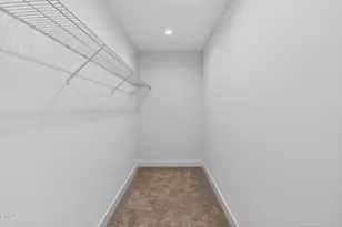 1100 Nova St, Durham, NC 27713 - Photo 29