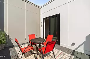 1100 Nova St, Durham, NC 27713 - Photo 53