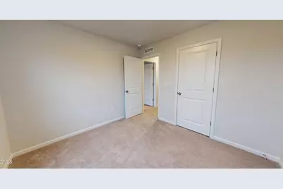 203 Nahunta Drive, Apex, NC 27539 - Photo 39