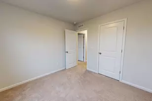 203 Nahunta Dr, Apex, NC 27539 - Photo 39