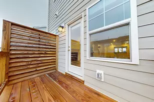 203 Nahunta Dr, Apex, NC 27539 - Photo 3